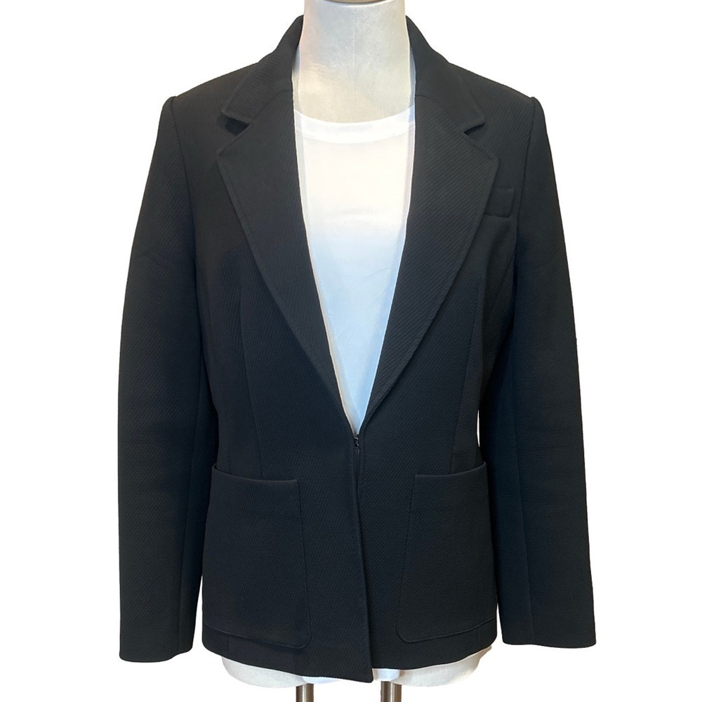 Judith & Charles Blazer/Size 10